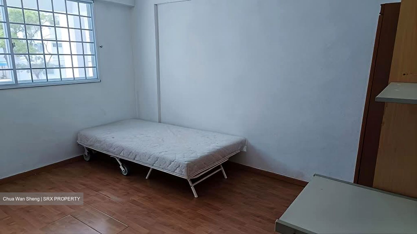 Blk 837 Woodlands Street 82 (Woodlands), HDB Executive #554056451